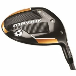 New And Used Callaway Mavrik Fairway Wood Golf Clubs 11 New And Used Callaway Mavrik Fairway Wood Golf Clubs -Fairway Woods Shop callaway mavrik fairway wood 4