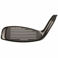 New And Used Callaway Mavrik Hybrid Golf Clubs -Fairway Woods Shop callaway mavrik hybrid 2