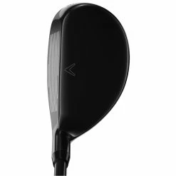 New And Used Callaway Mavrik Hybrid Golf Clubs -Fairway Woods Shop callaway mavrik hybrid 3