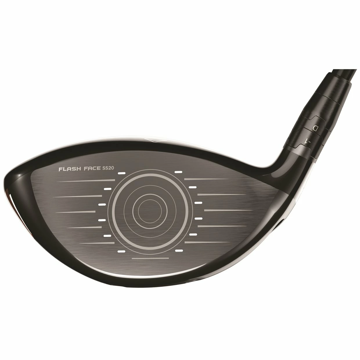 New And Used Callaway Mavrik Max Driver Golf Clubs 5 New And Used Callaway Mavrik Max Driver Golf Clubs - Image 3