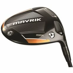 New And Used Callaway Mavrik Max Driver Golf Clubs 11 New And Used Callaway Mavrik Max Driver Golf Clubs -Fairway Woods Shop callaway mavrik max driver 4