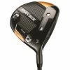 New And Used Callaway Mavrik Max Fairway Wood Golf Clubs -Fairway Woods Shop callaway mavrik max fairway wood