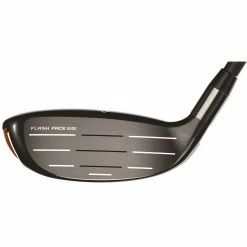 New And Used Callaway Mavrik Max Fairway Wood Golf Clubs -Fairway Woods Shop callaway mavrik max fairway wood 2