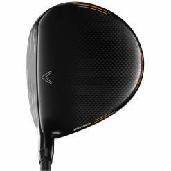 New And Used Callaway Mavrik Max Fairway Wood Golf Clubs -Fairway Woods Shop callaway mavrik max fairway wood 3
