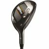 New And Used Callaway Mavrik Max Hybrid Golf Clubs -Fairway Woods Shop callaway mavrik max hybrid