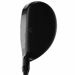 New And Used Callaway Mavrik Max Hybrid Golf Clubs -Fairway Woods Shop callaway mavrik max hybrid 3