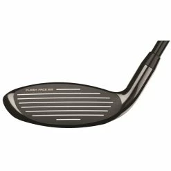 New And Used Callaway Mavrik Pro Hybrid Golf Clubs -Fairway Woods Shop callaway mavrik pro hybrid 2