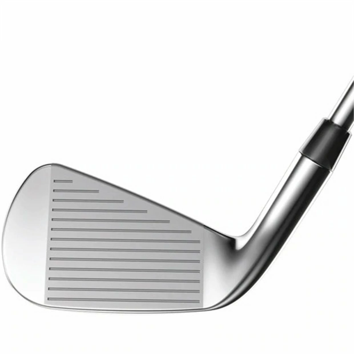 New And Used Callaway Mavrik Pro Iron Set Golf Clubs 4 New And Used Callaway Mavrik Pro Iron Set Golf Clubs - Image 2