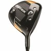 New And Used Callaway Mavrik Sub Zero Fairway Wood Golf Clubs -Fairway Woods Shop callaway mavrik sub zero fairway wood