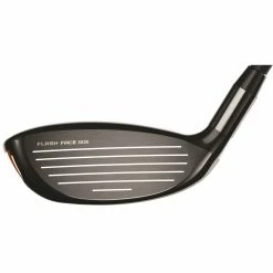 New And Used Callaway Mavrik Sub Zero Fairway Wood Golf Clubs -Fairway Woods Shop callaway mavrik sub zero fairway wood 2