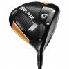 New And Used Callaway Mavrik Sub Zero Triple Diamond Driver Golf Clubs -Fairway Woods Shop callaway mavrik sub zero triple diamond driver