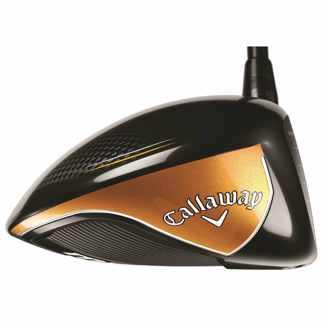 New And Used Callaway Mavrik SZ Driver Golf Clubs 4 New And Used Callaway Mavrik SZ Driver Golf Clubs - Image 2