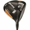 New And Used Callaway Mavrik SZ Driver Golf Clubs -Fairway Woods Shop callaway mavrik sz driver