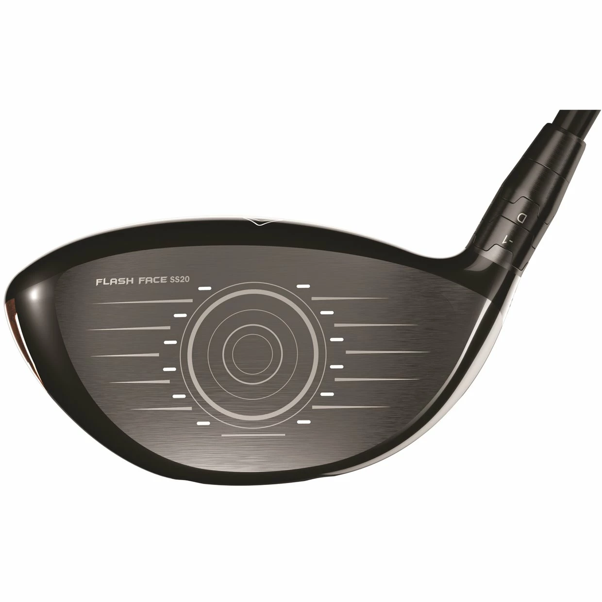 New And Used Callaway Mavrik SZ Driver Golf Clubs 5 New And Used Callaway Mavrik SZ Driver Golf Clubs - Image 3