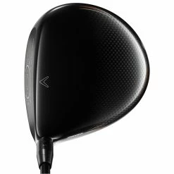 New And Used Callaway Mavrik SZ Driver Golf Clubs 10 New And Used Callaway Mavrik SZ Driver Golf Clubs -Fairway Woods Shop callaway mavrik sz driver 3