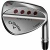 New And Used Callaway MD4 Raw C Grind Wedge Golf Clubs -Fairway Woods Shop callaway md4 raw c grind wedge