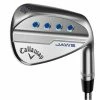 New And Used Callaway MD5 JAWS Chrome S Grind Wedge Golf Clubs -Fairway Woods Shop callaway md5 jaws chrome s grind wedge