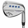 New And Used Callaway MD5 JAWS Raw T Grind Wedge Golf Clubs -Fairway Woods Shop callaway md5 jaws raw t grind wedge