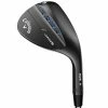 New And Used Callaway MD5 JAWS Tour Grey S Grind Wedge Golf Clubs -Fairway Woods Shop callaway md5 jaws tour grey s grind wedge