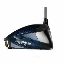 New And Used Callaway Paradym Driver Golf Clubs -Fairway Woods Shop callaway paradym driver 1