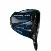 New And Used Callaway Paradym Driver Golf Clubs -Fairway Woods Shop callaway paradym driver