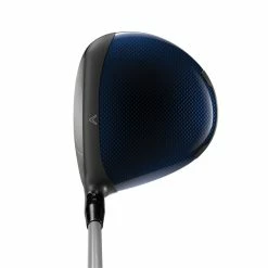 New And Used Callaway Paradym Driver Golf Clubs -Fairway Woods Shop callaway paradym driver 3