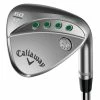 New And Used Callaway PM Grind Chrome Wedge Golf Clubs -Fairway Woods Shop callaway pm grind chrome wedge