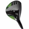 New And Used Callaway RAZR Fit Xtreme Fairway Wood Golf Clubs 1 New And Used Callaway RAZR Fit Xtreme Fairway Wood Golf Clubs -Fairway Woods Shop callaway razr fit xtreme fairway wood