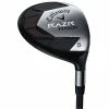 New And Used Callaway RAZR Hawk Fairway Wood Golf Clubs 1 New And Used Callaway RAZR Hawk Fairway Wood Golf Clubs -Fairway Woods Shop callaway razr hawk fairway wood