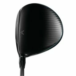 New And Used Callaway Rogue Draw Driver Golf Clubs -Fairway Woods Shop callaway rogue draw driver 3
