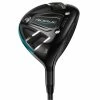 New And Used Callaway Rogue Fairway Wood Golf Clubs -Fairway Woods Shop callaway rogue fairway wood