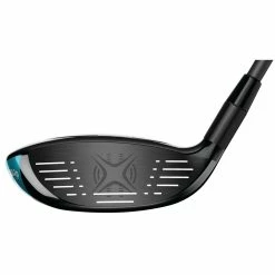 New And Used Callaway Rogue Fairway Wood Golf Clubs 8 New And Used Callaway Rogue Fairway Wood Golf Clubs -Fairway Woods Shop callaway rogue fairway wood 2