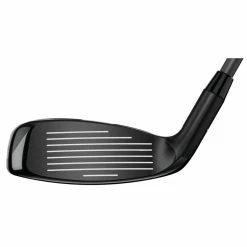 New And Used Callaway Rogue Hybrid Golf Clubs 8 New And Used Callaway Rogue Hybrid Golf Clubs -Fairway Woods Shop callaway rogue hybrid 2