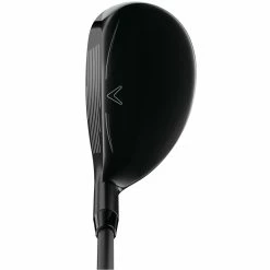 New And Used Callaway Rogue Hybrid Golf Clubs 9 New And Used Callaway Rogue Hybrid Golf Clubs -Fairway Woods Shop callaway rogue hybrid 3