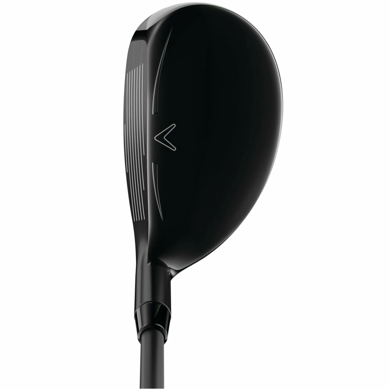 New And Used Callaway Rogue Hybrid Golf Clubs 6 New And Used Callaway Rogue Hybrid Golf Clubs - Image 4