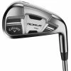 New And Used Callaway Rogue Pro Iron Set Golf Clubs -Fairway Woods Shop callaway rogue pro iron set