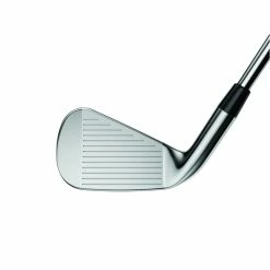 New And Used Callaway Rogue Pro Iron Set Golf Clubs 8 New And Used Callaway Rogue Pro Iron Set Golf Clubs -Fairway Woods Shop callaway rogue pro iron set 2