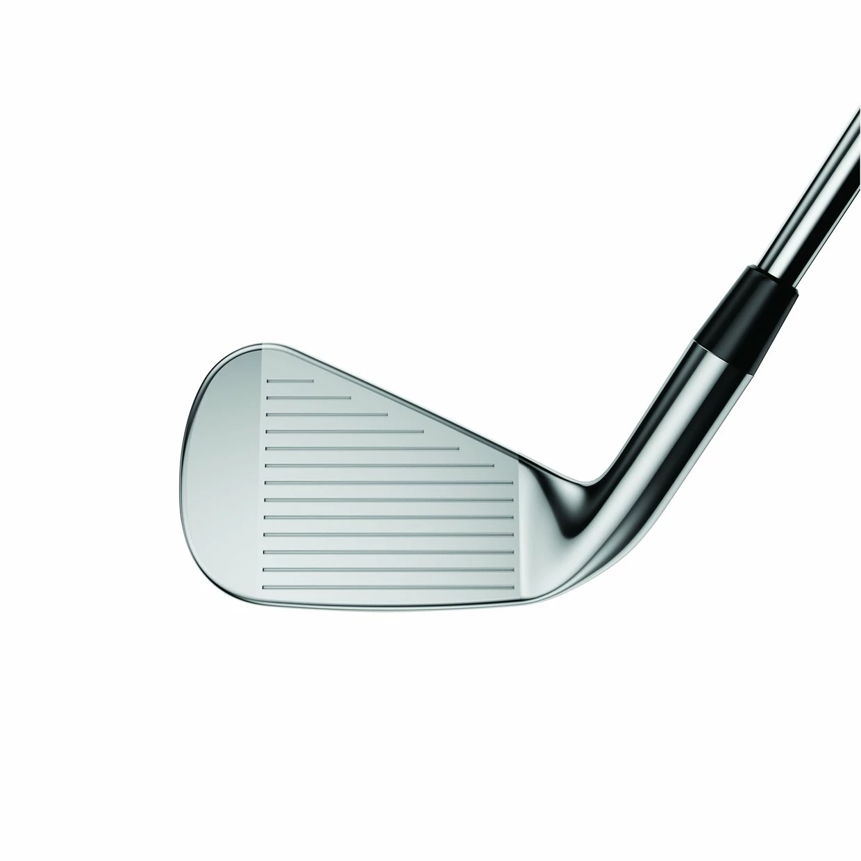 New And Used Callaway Rogue Pro Iron Set Golf Clubs 5 New And Used Callaway Rogue Pro Iron Set Golf Clubs - Image 3