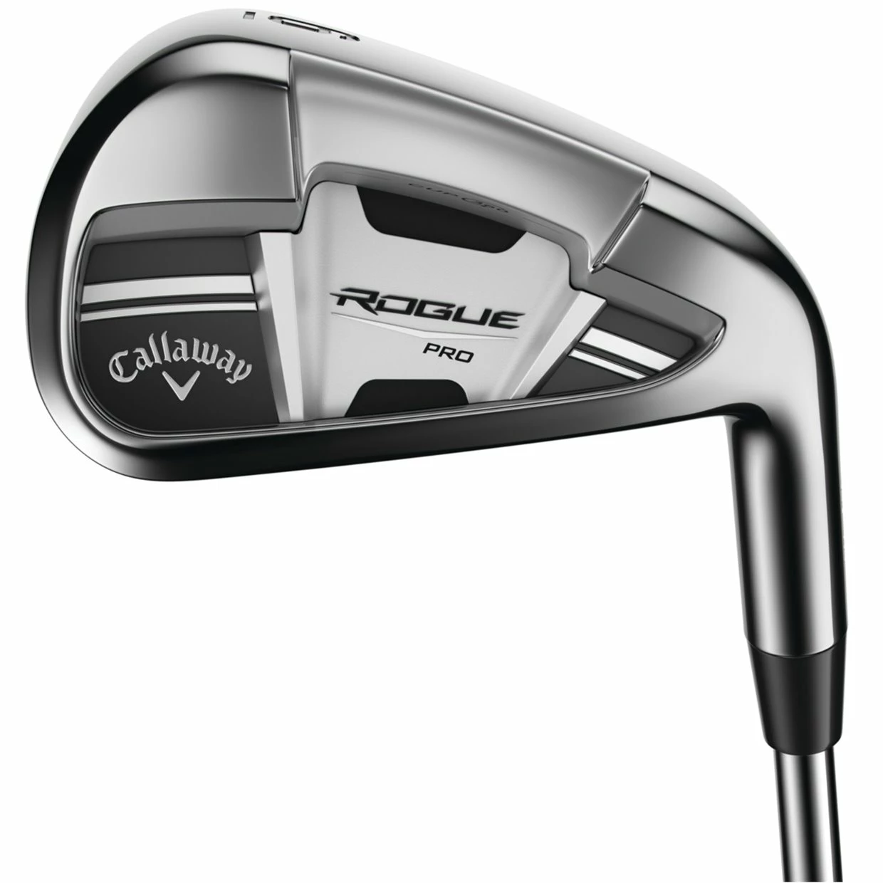 New And Used Callaway Rogue Pro Iron Set Golf Clubs 3 New And Used Callaway Rogue Pro Iron Set Golf Clubs