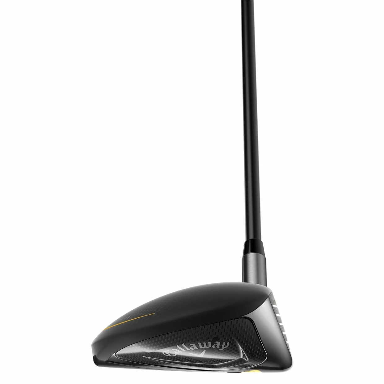 New And Used Callaway Rogue ST LS Fairway Wood Golf Clubs 4 New And Used Callaway Rogue ST LS Fairway Wood Golf Clubs - Image 2