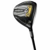 New And Used Callaway Rogue ST LS Fairway Wood Golf Clubs -Fairway Woods Shop callaway rogue st ls fairway wood