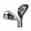 New And Used Callaway Rogue ST MAX Combo Iron Set Golf Clubs -Fairway Woods Shop callaway rogue st max combo iron set
