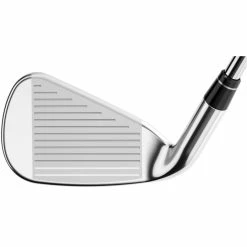 New And Used Callaway Rogue ST MAX Combo Iron Set Golf Clubs -Fairway Woods Shop callaway rogue st max combo iron set 2