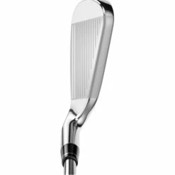 New And Used Callaway Rogue ST MAX Combo Iron Set Golf Clubs -Fairway Woods Shop callaway rogue st max combo iron set 3