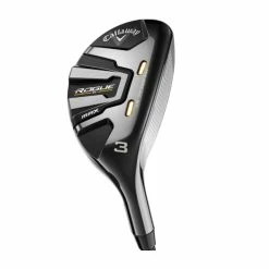 New And Used Callaway Rogue ST MAX Combo Iron Set Golf Clubs -Fairway Woods Shop callaway rogue st max combo iron set 4
