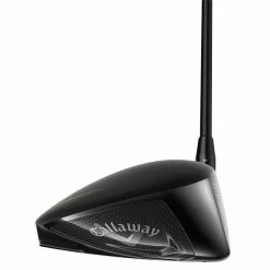 New And Used Callaway Rogue ST MAX D Driver Golf Clubs -Fairway Woods Shop callaway rogue st max d driver 1