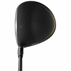 New And Used Callaway Rogue ST MAX D Driver Golf Clubs -Fairway Woods Shop callaway rogue st max d driver 3