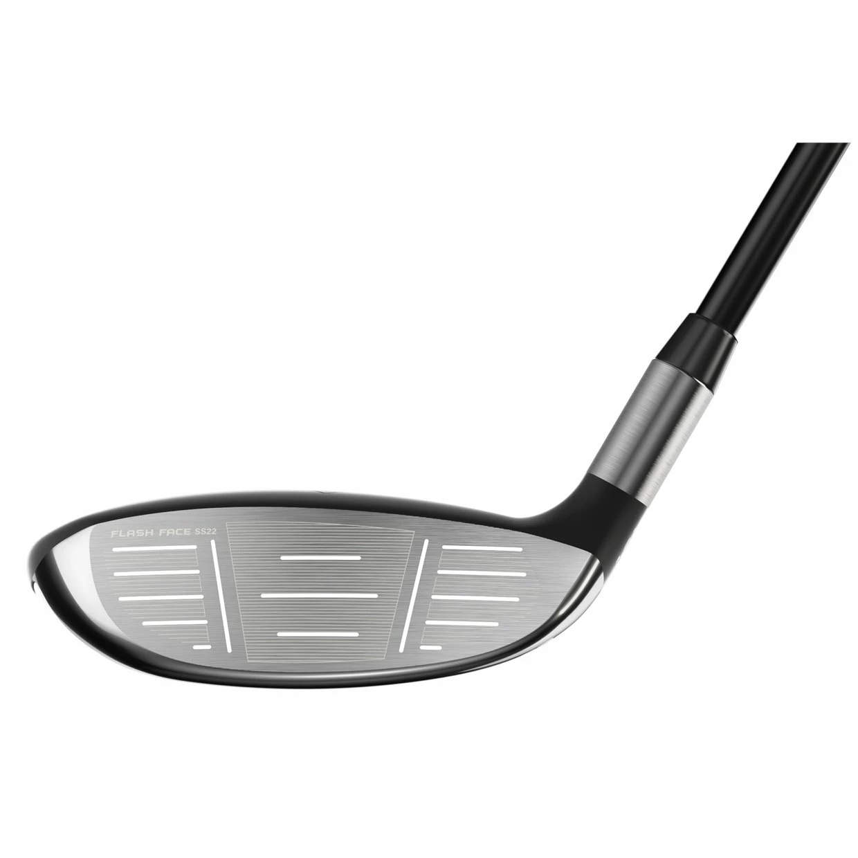 New And Used Callaway Rogue ST MAX D Fairway Wood Golf Clubs 5 New And Used Callaway Rogue ST MAX D Fairway Wood Golf Clubs - Image 3