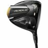 New And Used Callaway Rogue ST MAX Driver Golf Clubs -Fairway Woods Shop callaway rogue st max driver
