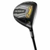 New And Used Callaway Rogue ST MAX Fairway Wood Golf Clubs -Fairway Woods Shop callaway rogue st max fairway wood